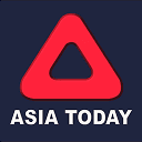 Asia Today Logo