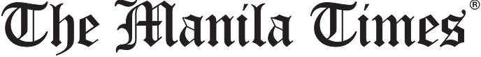 The Manila Times Logo